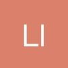 lucasirrutia